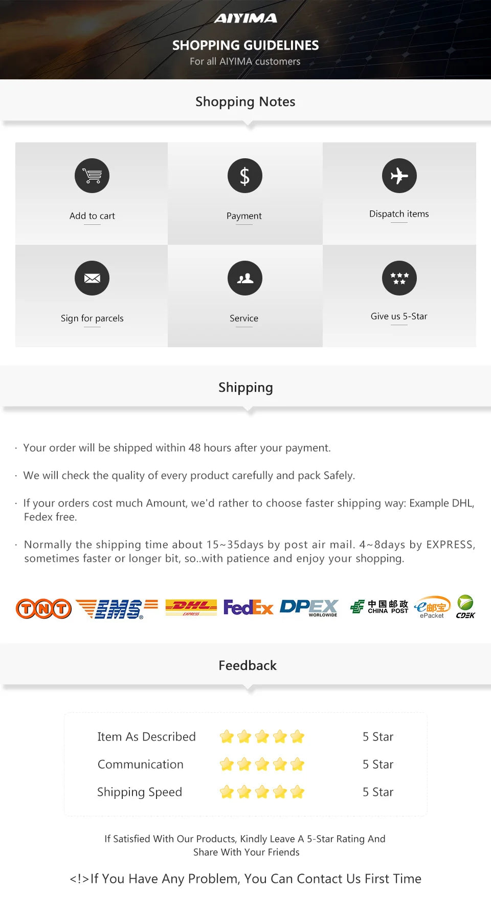 AIYIMA 25/20W Audio Speaker 50MM Full Range Loudspeaker Resonance Sound Exciter Super Bass Neodymium Portable Speakers