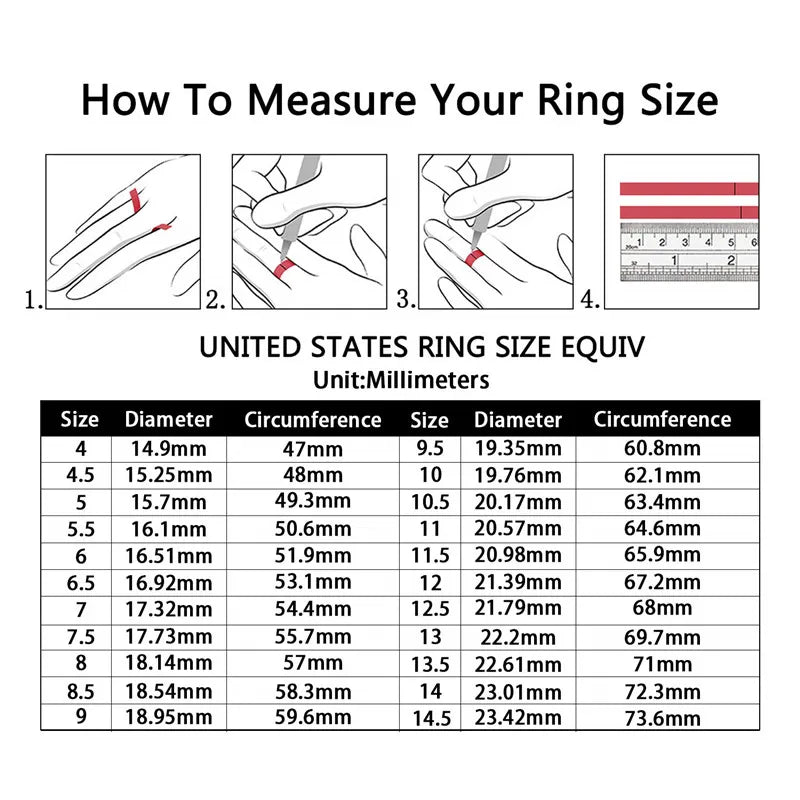 TIGRADE 2/4/6/8mm Black Ring Men Women Polished Tungsten Carbide Wedding Band Engagement Ring Unisex Lover Name/Date Engraving