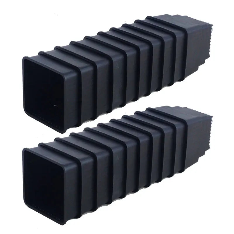 Meshpot Succulents Pot 10 Pack 20 Pack Plastic Flower Pot Cactus Planter Container Seedlings Nursery Supplies Inner Dia. 6cm/7cm