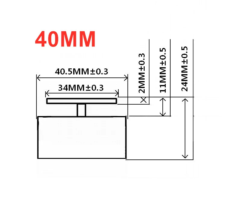 AIYIMA 25/20W Audio Speaker 50MM Full Range Loudspeaker Resonance Sound Exciter Super Bass Neodymium Portable Speakers