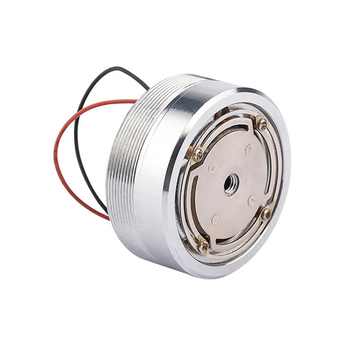 AIYIMA 25/20W Audio Speaker 50MM Full Range Loudspeaker Resonance Sound Exciter Super Bass Neodymium Portable Speakers