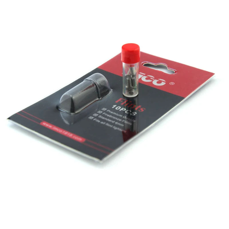 IMCO Flint Wicks For GasoIine Lighter Accessories